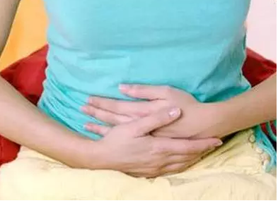 白癜风注意哪些