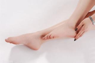 白癜风皮肤摸着什么感觉