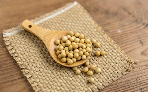 夏季白癜风吃火锅要禁忌什么