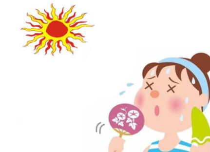 颈部白癜风扩散的原因是什么