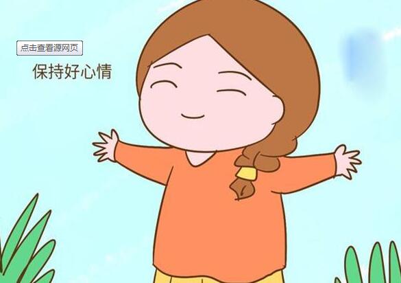 »¼ÕßÓ¦¸ÃÔõÑù»¤Àí°×ñ°·ç