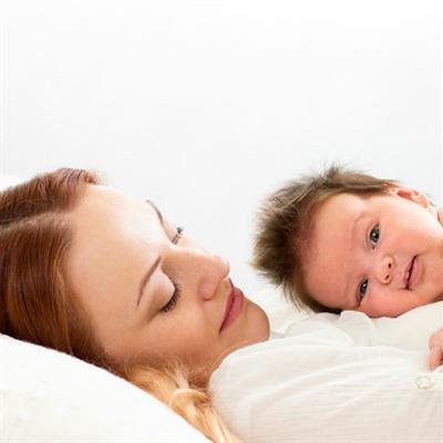 浅谈孕期治疗白癜风的注意事项