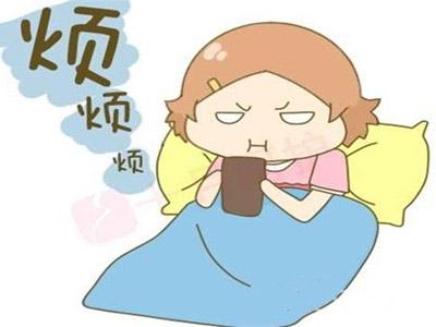 白癜风治疗有季节性吗