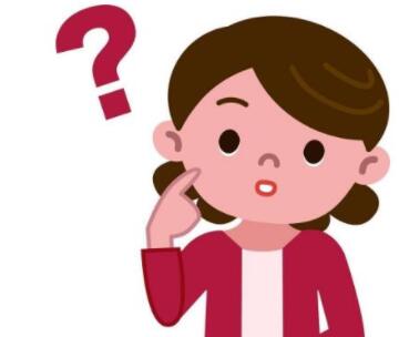 女性白癜风的病因是什么