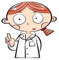 科学的护理能减少白癜风的伤害