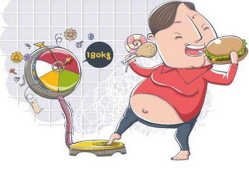 白癜风预防,从青少年抓起