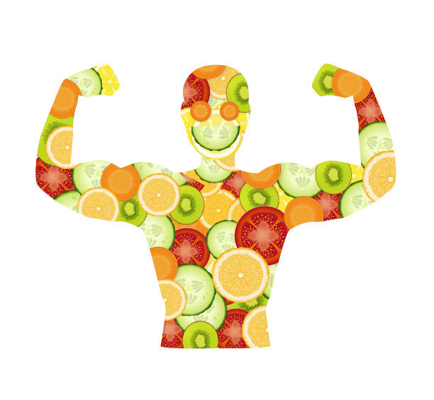 如何提高白癜风患者的免疫力