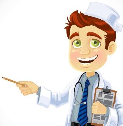 男性白癜风早期治疗那种方法好