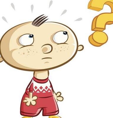 白癜风引发的病因是什么