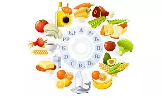 白癜风患者有什么饮食禁忌