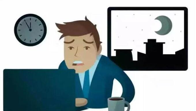 男性白癜风患者平时该怎么保养皮肤