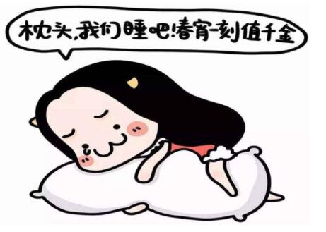 睡眠不足会引起白癜风吗