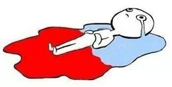 长期熬夜会引起白癜风吗