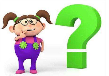 吃鱼会加重白癜风的病情吗