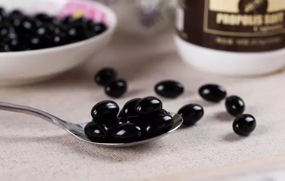 患了白癜风之后需要补铜吗