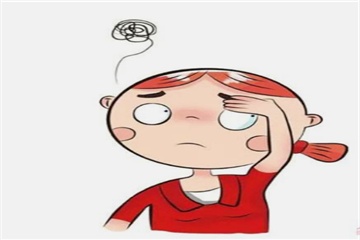 白癜风患者在夏季该如何选择衣物