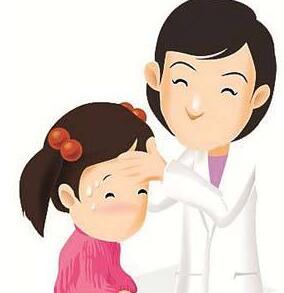 白癜风的白斑发红是过敏了吗